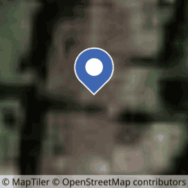 Satellite view at 53.28507, -6.27365