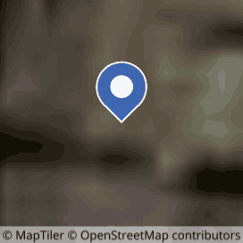 Satellite view at 53.28507, -6.27365