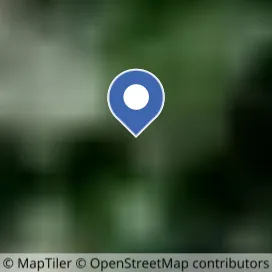 Satellite view at 53.28514, -6.25257
