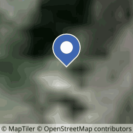 Satellite view at 53.28519, -6.10940