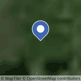 Satellite view at 53.28520, -6.16278