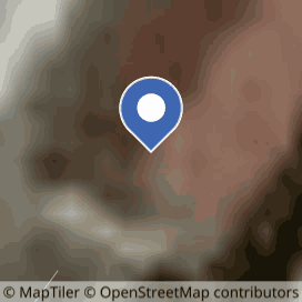 Satellite view at 53.28521, -6.15258