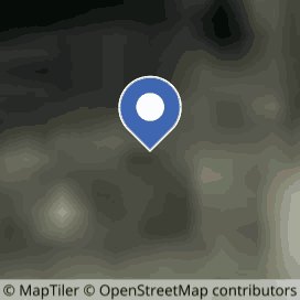 Satellite view at 53.28521, -6.28764