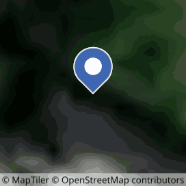 Satellite view at 53.28526, -6.11138