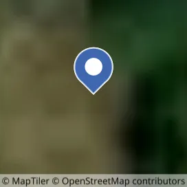 Satellite view at 53.28532, -6.11114