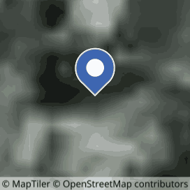 Satellite view at 53.28532, -6.11436
