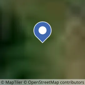 Satellite view at 53.28533, -6.11128