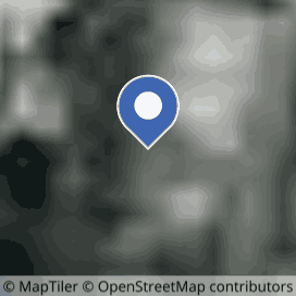 Satellite view at 53.28534, -6.11927