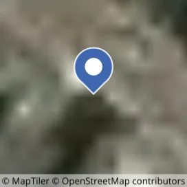 Satellite view at 53.28544, -6.15639