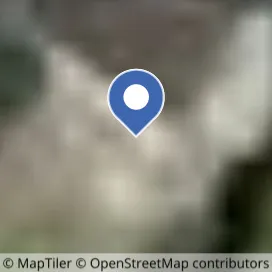 Satellite view at 53.28545, -6.38909