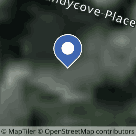 Satellite view at 53.28550, -6.11633