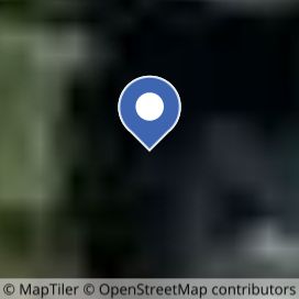 Satellite view at 53.28550, -6.13826