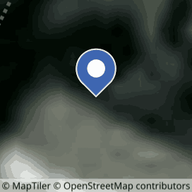Satellite view at 53.28558, -6.22068