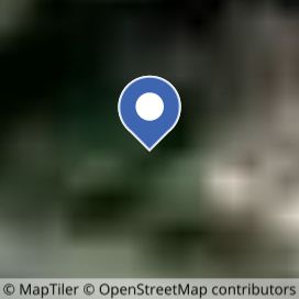 Satellite view at 53.28559, -6.12208
