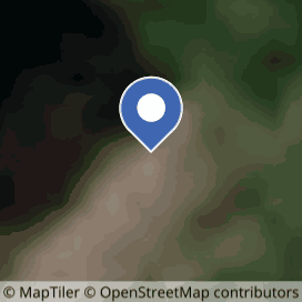 Satellite view at 53.28561, -6.21465