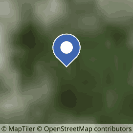 Satellite view at 53.28563, -6.25874