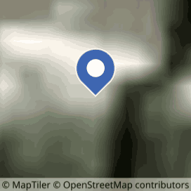 Satellite view at 53.28565, -6.17831