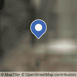 Satellite view at 53.28568, -6.29195