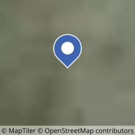 Satellite view at 53.28575, -6.43286