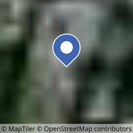 Satellite view at 53.28576, -6.11991