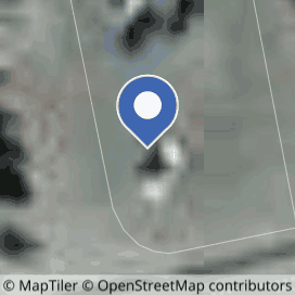 Satellite view at 53.28576, -6.37214