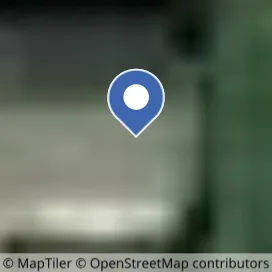 Satellite view at 53.28577, -6.35397