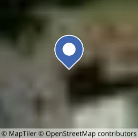 Satellite view at 53.28581, -6.14953