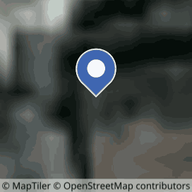 Satellite view at 53.28582, -6.31974