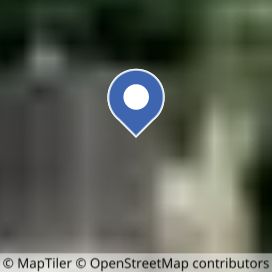 Satellite view at 53.28583, -6.25748