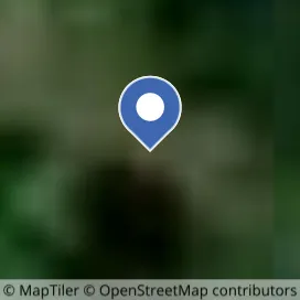 Satellite view at 53.28585, -6.31172