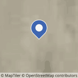 Satellite view at 53.28588, -6.43966