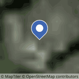 Satellite view at 53.28590, -6.25044