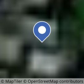 Satellite view at 53.28592, -6.11225