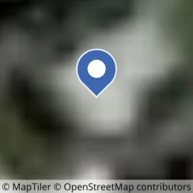 Satellite view at 53.28593, -6.20009