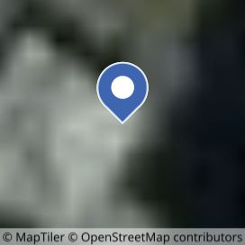 Satellite view at 53.28601, -6.15450