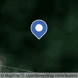Satellite view at 53.28604, -6.13544