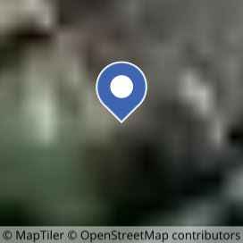 Satellite view at 53.28606, -6.25059