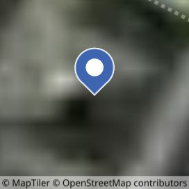 Satellite view at 53.28609, -6.22083
