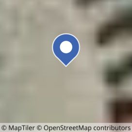 Satellite view at 53.28613, -6.12432