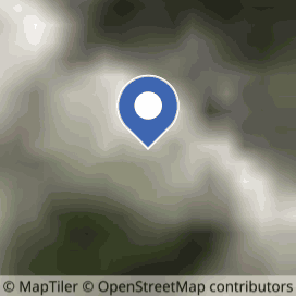 Satellite view at 53.28613, -6.20425