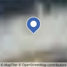 Satellite view at 53.28613, -6.37027