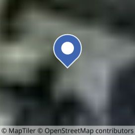 Satellite view at 53.28614, -6.12400