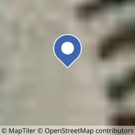 Satellite view at 53.28614, -6.12432