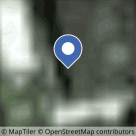 Satellite view at 53.28616, -6.32285
