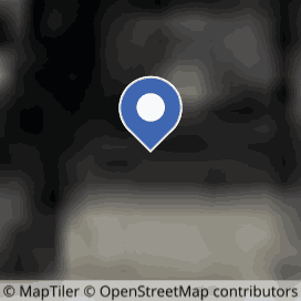 Satellite view at 53.28618, -6.11843