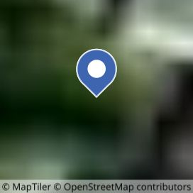Satellite view at 53.28619, -6.21763