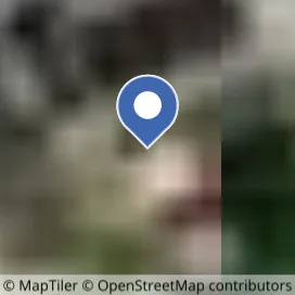 Satellite view at 53.28626, -6.25676