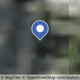 Satellite view at 53.28637, -6.13593