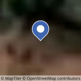 Satellite view at 53.28637, -6.22677