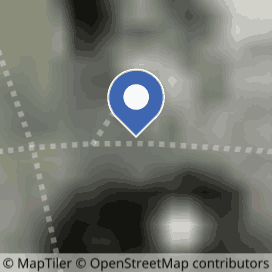Satellite view at 53.28648, -6.37283